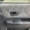 honda vamos 2004 -HONDA 【富山 581ﾈ5096】--Vamos HM2--1403596---HONDA 【富山 581ﾈ5096】--Vamos HM2--1403596- image 7