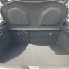 toyota c-hr 2018 -TOYOTA--C-HR DAA-ZYX10--ZYX10-2102397---TOYOTA--C-HR DAA-ZYX10--ZYX10-2102397- image 12