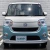 daihatsu move-canbus 2019 -DAIHATSU--Move Canbus 5BA-LA800S--LA800S-0200750---DAIHATSU--Move Canbus 5BA-LA800S--LA800S-0200750- image 3