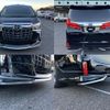 toyota alphard 2023 quick_quick_3BA-AGH30W_AGH30-0463871 image 10