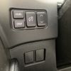 lexus nx 2016 CFJ1825787 image 12