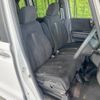 honda n-box 2019 -HONDA--N BOX DBA-JF3--JF3-1295407---HONDA--N BOX DBA-JF3--JF3-1295407- image 8