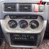 honda acty-van 2009 -HONDA 【三重 480ｻ886】--Acty Van HH5--1724850---HONDA 【三重 480ｻ886】--Acty Van HH5--1724850- image 5
