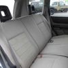 nissan x-trail 2002 CFJ1803085 image 16