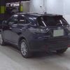 toyota harrier-hybrid 2015 quick_quick_DAA-AVU65W_AVU65-0025607 image 2