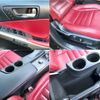 lexus is 2015 quick_quick_DBA-ASE30_0001172 image 15