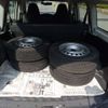 toyota probox-van 2009 CFJ1596266 image 12