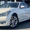 nissan fuga 2016 quick_quick_DBA-KY51_KY51-550397 image 12