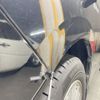 toyota noah 2014 AF-ZWR80-0036526 image 28