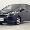 honda freed 2020 -HONDA--Freed 6BA-GB5--GB5-3102284---HONDA--Freed 6BA-GB5--GB5-3102284- image 24