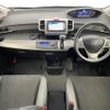 honda freed 2014 -HONDA--Freed DAA-GP3--GP3-1212596---HONDA--Freed DAA-GP3--GP3-1212596- image 17