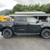 toyota hilux 2023 CFJ1689994 image 9