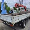 mitsubishi-fuso canter 2018 CFJ1302631 image 7