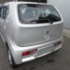 suzuki alto 2021 -SUZUKI--Alto HA36S--619543---SUZUKI--Alto HA36S--619543- image 27