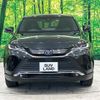 toyota harrier 2021 -TOYOTA--Harrier 6AA-AXUH80--AXUH80-0038495---TOYOTA--Harrier 6AA-AXUH80--AXUH80-0038495- image 17