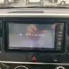 nissan dayz-roox 2018 CFJ1851224 image 19