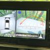 nissan aura 2023 -NISSAN--AURA 6AA-FE13--FE13-352413---NISSAN--AURA 6AA-FE13--FE13-352413- image 4