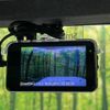 jeep wrangler 2017 CFJ1597936 image 5