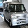 honda n-van 2020 -HONDA--N VAN JJ1-3040697---HONDA--N VAN JJ1-3040697- image 5