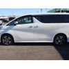 toyota vellfire 2018 -TOYOTA--Vellfire DBA-GGH30W--GGH30-0026857---TOYOTA--Vellfire DBA-GGH30W--GGH30-0026857- image 10