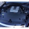 nissan fuga 2015 CFJ1582997 image 22