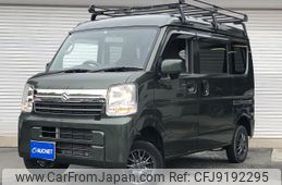 suzuki every 2021 CFJ9192295
