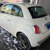 fiat 500 2011 -FIAT--Fiat 500 ABA-31212--ZFA31200000633299---FIAT--Fiat 500 ABA-31212--ZFA31200000633299- image 4