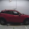 mazda cx-3 2015 -MAZDA 【京都 302み6331】--CX-3 DK5FW-112628---MAZDA 【京都 302み6331】--CX-3 DK5FW-112628- image 4