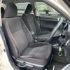 toyota corolla-axio 2016 CFJ1848101 image 15