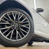 lexus rx 2020 -LEXUS--Lexus RX DAA-GYL25W--GYL25-0022090---LEXUS--Lexus RX DAA-GYL25W--GYL25-0022090- image 19