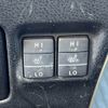 toyota noah 2014 CFJ1700958 image 7