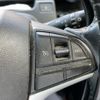 suzuki solio 2017 CFJ1518775 image 15
