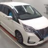 nissan serena 2020 quick_quick_6AA-HFC27_097461 image 1