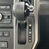daihatsu taft 2022 -DAIHATSU--Taft 5BA-LA900S--LA900S-0119148---DAIHATSU--Taft 5BA-LA900S--LA900S-0119148- image 3