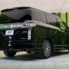 nissan elgrand 2015 quick_quick_PE52_PE52-052190 image 19