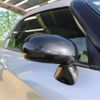 toyota copen 2020 CFJ1260195 image 9