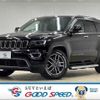 jeep grand-cherokee 2019 quick_quick_DBA-WK36TA_1C4RJFFG3KC597951 image 1