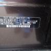 subaru outback 2017 NIKYO_AG41014 image 29