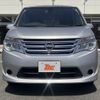 nissan serena 2014 -NISSAN--Serena DAA-HC26--HC26-114843---NISSAN--Serena DAA-HC26--HC26-114843- image 9