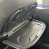 nissan serena 2016 -NISSAN--Serena DAA-GC27--GC27-006818---NISSAN--Serena DAA-GC27--GC27-006818- image 22