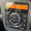 suzuki wagon-r-stingray 2012 CFJ1666470 image 5