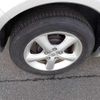 suzuki sx4 2008 504928-250130180749 image 19