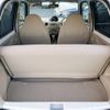 daihatsu esse 2009 CFJ1763933 image 24