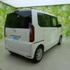 honda n-box 2024 quick_quick_6BA-JF5_JF5-1121195 image 3