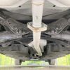 mazda cx-8 2018 -MAZDA--CX-8 3DA-KG2P--KG2P-201724---MAZDA--CX-8 3DA-KG2P--KG2P-201724- image 20