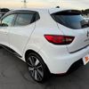 renault lutecia 2014 -RENAULT--Renault Lutecia ABA-RH5F--VF15R400ED0684743---RENAULT--Renault Lutecia ABA-RH5F--VF15R400ED0684743- image 15