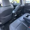 lexus nx 2024 CFJ1508689 image 16