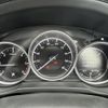 mazda cx-5 2018 -MAZDA--CX-5 3DA-KF2P--KF2P-302970---MAZDA--CX-5 3DA-KF2P--KF2P-302970- image 22