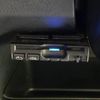 honda n-box 2017 -HONDA--N BOX DBA-JF1--JF1-1957721---HONDA--N BOX DBA-JF1--JF1-1957721- image 5