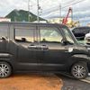 daihatsu wake 2017 quick_quick_LA700S_LA700S-0089124 image 4